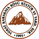 Karakaya Köyü